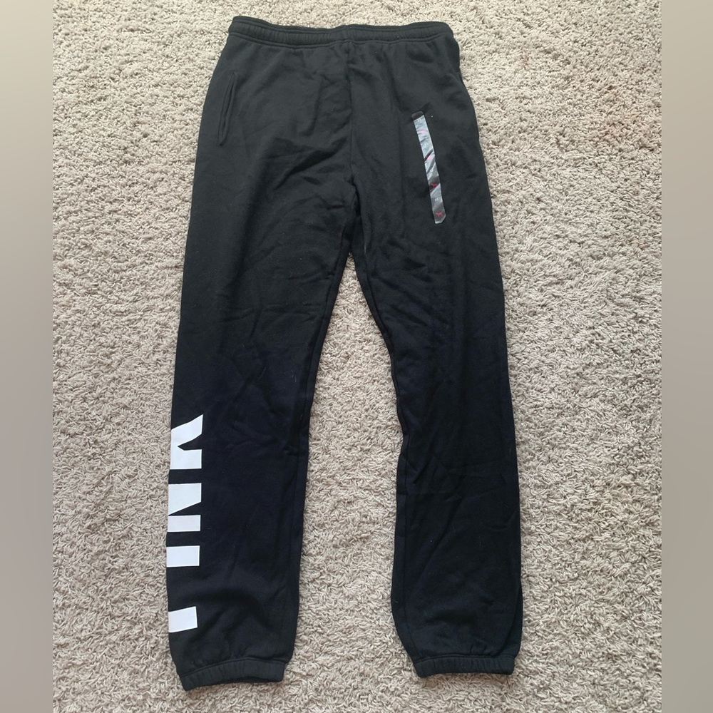 Victoria’s Secret PINK Campus Sweat Pant / Joggers